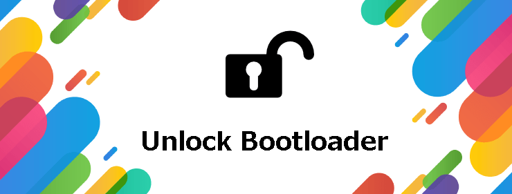 Meizu Note8用Bootloader Unlockツールがリリース