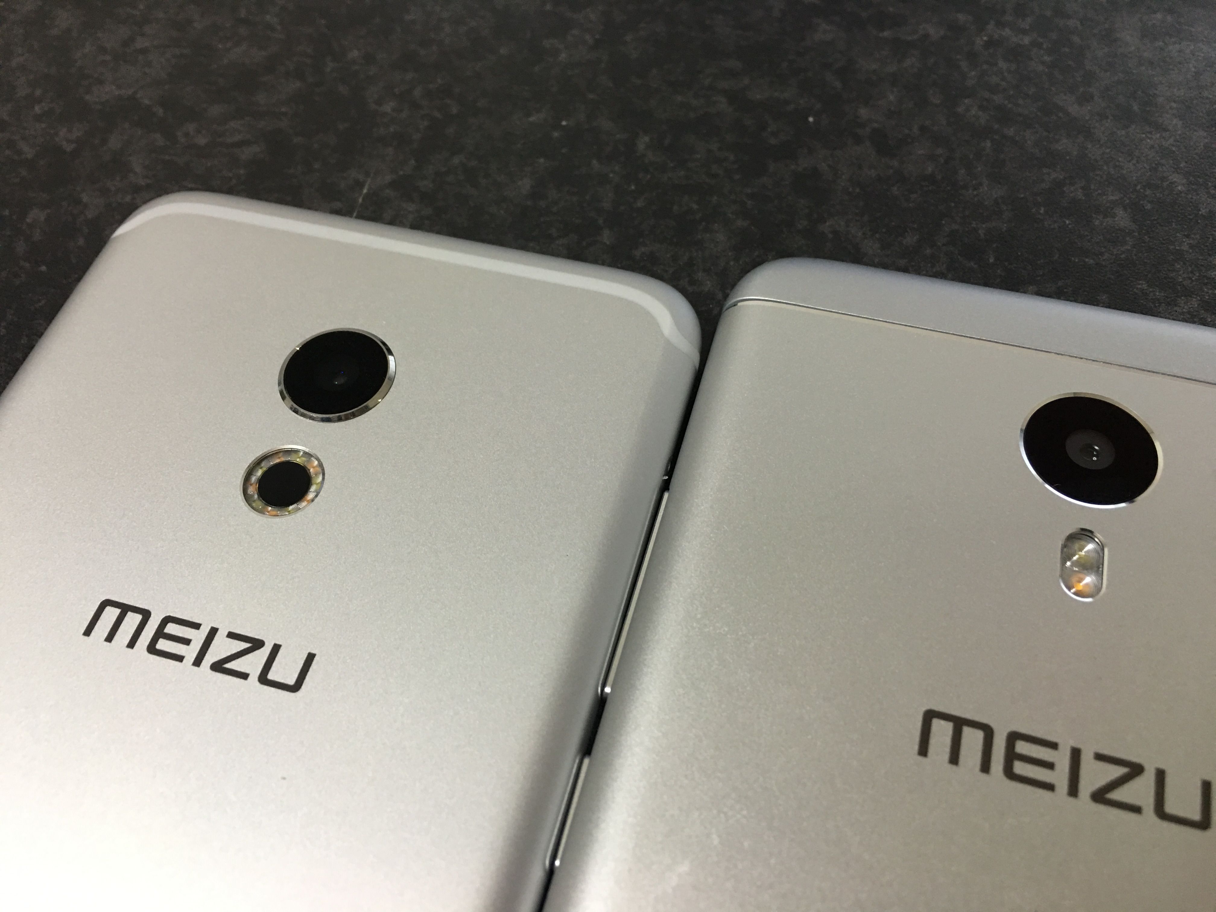 16年上半期に発表されたmeizu製スマートフォンでオススメなのは Reameizu