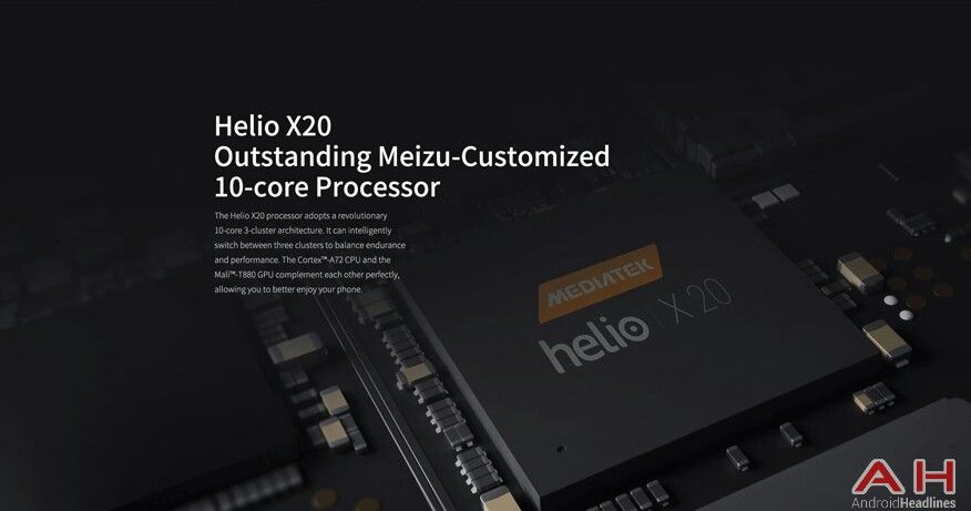 Meizu-MX6-Ubuntu-Edition_4