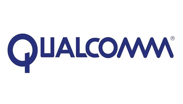 Qualcommがアメリカ・ドイツ・フランスでMEIZUに対し、4G LTEや3G(W-CDMA や CDMA2000)の特許侵害について訴訟を起こしました。