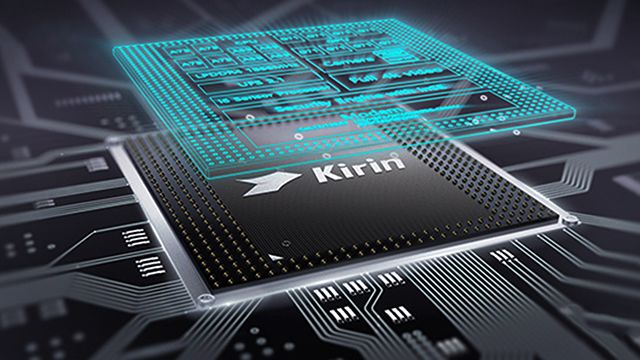 HiSilicon製の新SoC「Kirin 960」をKirin 950、Snapdragon821、Exynos 8890と比較。CPU性能はSnapdragonに匹敵