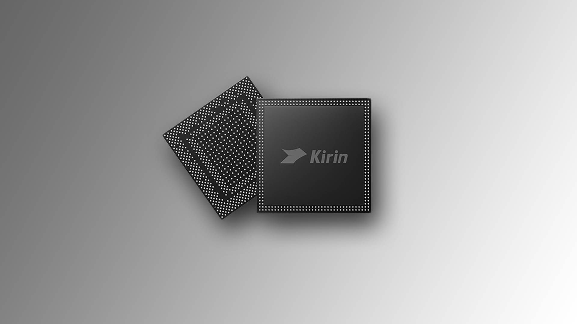 Kirin 980のスペックがリーク。自社製GPUを採用との情報