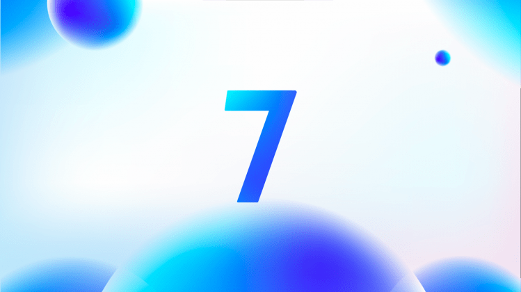 Meizu 16th用Flyme 7.1.1.4A Stable、Meizu 16th Plus用Flyme 7.1.3.4A Stableがリリース