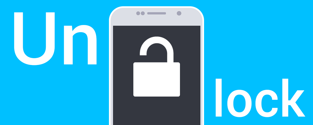 4 Ways to Bypass Android,s Secured Lock Screen 2018