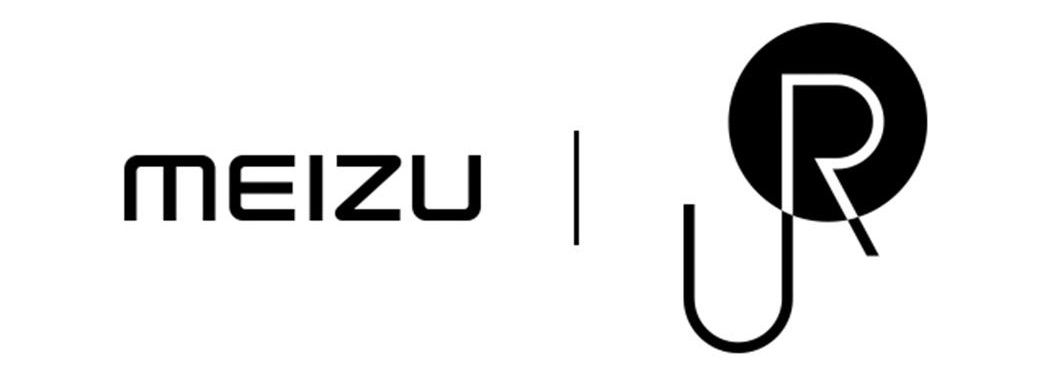 Meizuが「MEIZU UR」の商標を登録、様々な憶測飛び交う