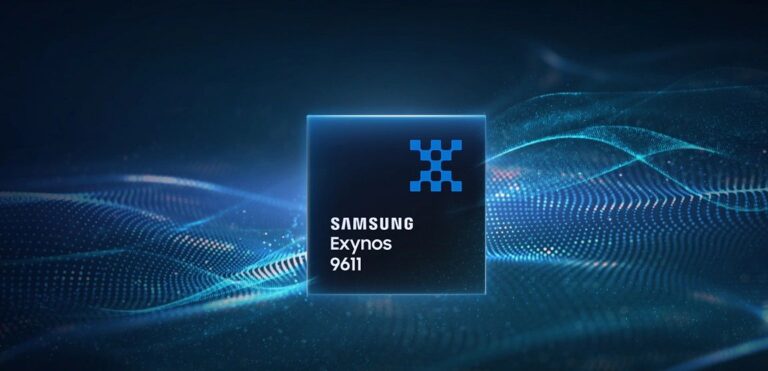 Samsung exynos 9609 в каких смартфонах