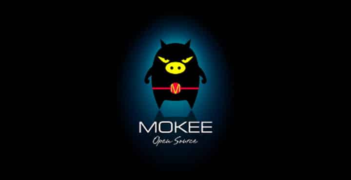 Android 11ベースのMoKee ROMの開発をスタート、AOSPベースのカスタムROM