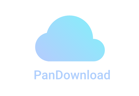Pandownload開発者を逮捕、揚州市警察公式アカウントが明かす