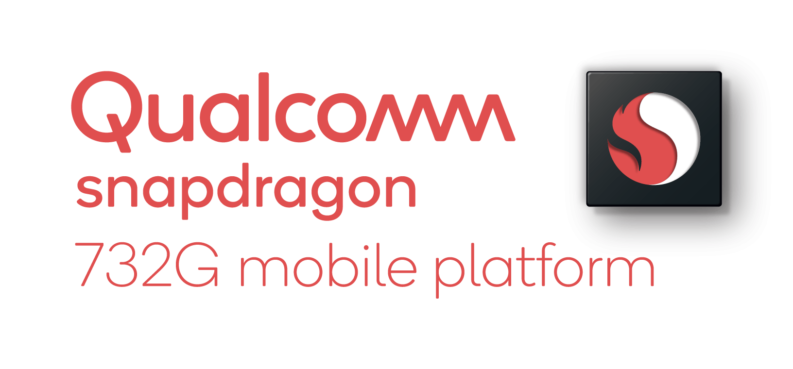 Qualcomm Snapdragon 732Gを発表、Snapdragon 730Gと比較して15%のGPU性能向上