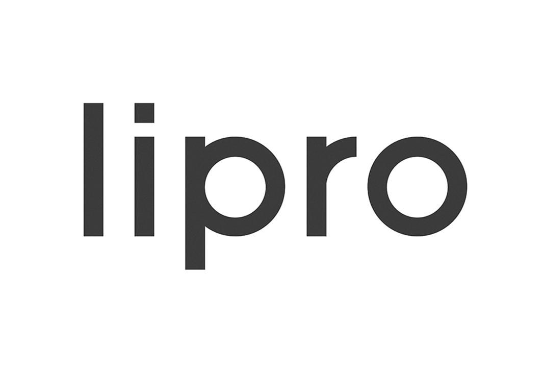 MEIZU本社に「lipro」を予告する懸垂幕、近く新ブランドとして発表か