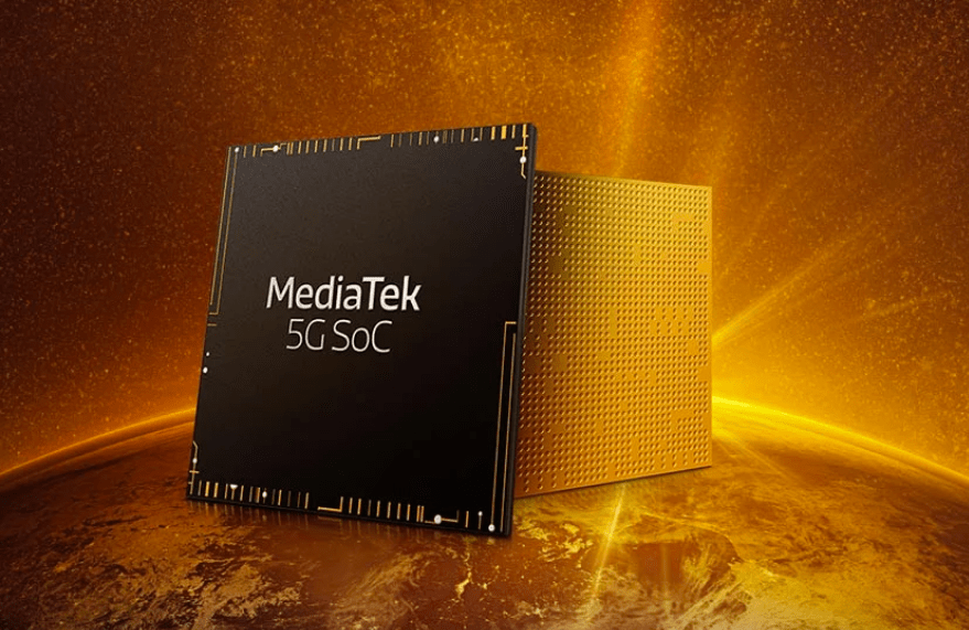 MediaTek CEO、旗艦級Dimensity SoCを2021年Q1に発表すると名言