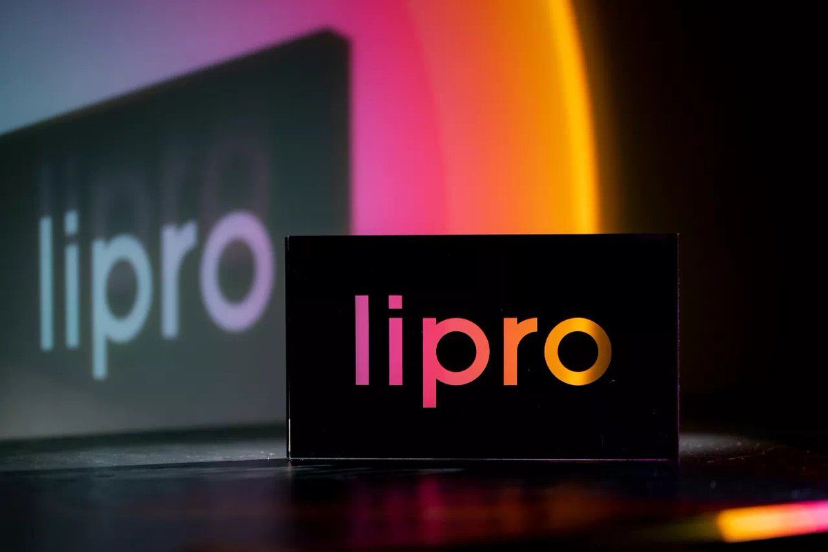MEIZU、スマートホームブランド“Lipro”を国際展開か