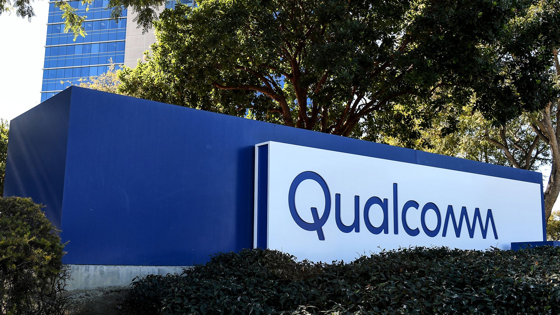 QualcommがSM6225を開発中、Snapdragon 662の後継製品か