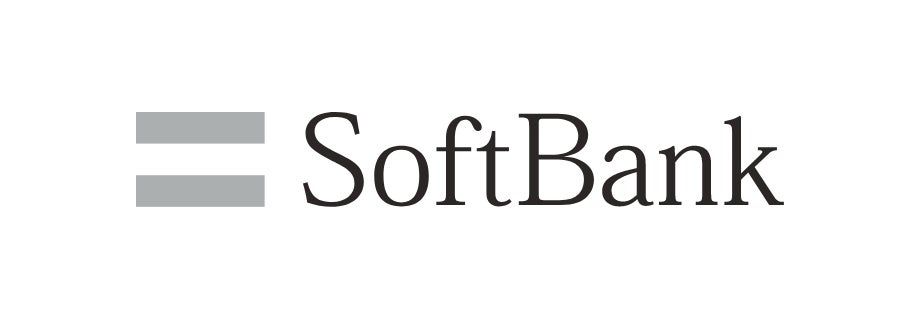 SoftBankの2021年Week 2におけるアップデート案内、Google Pixel 4やDIGNO BX等12機種が対象