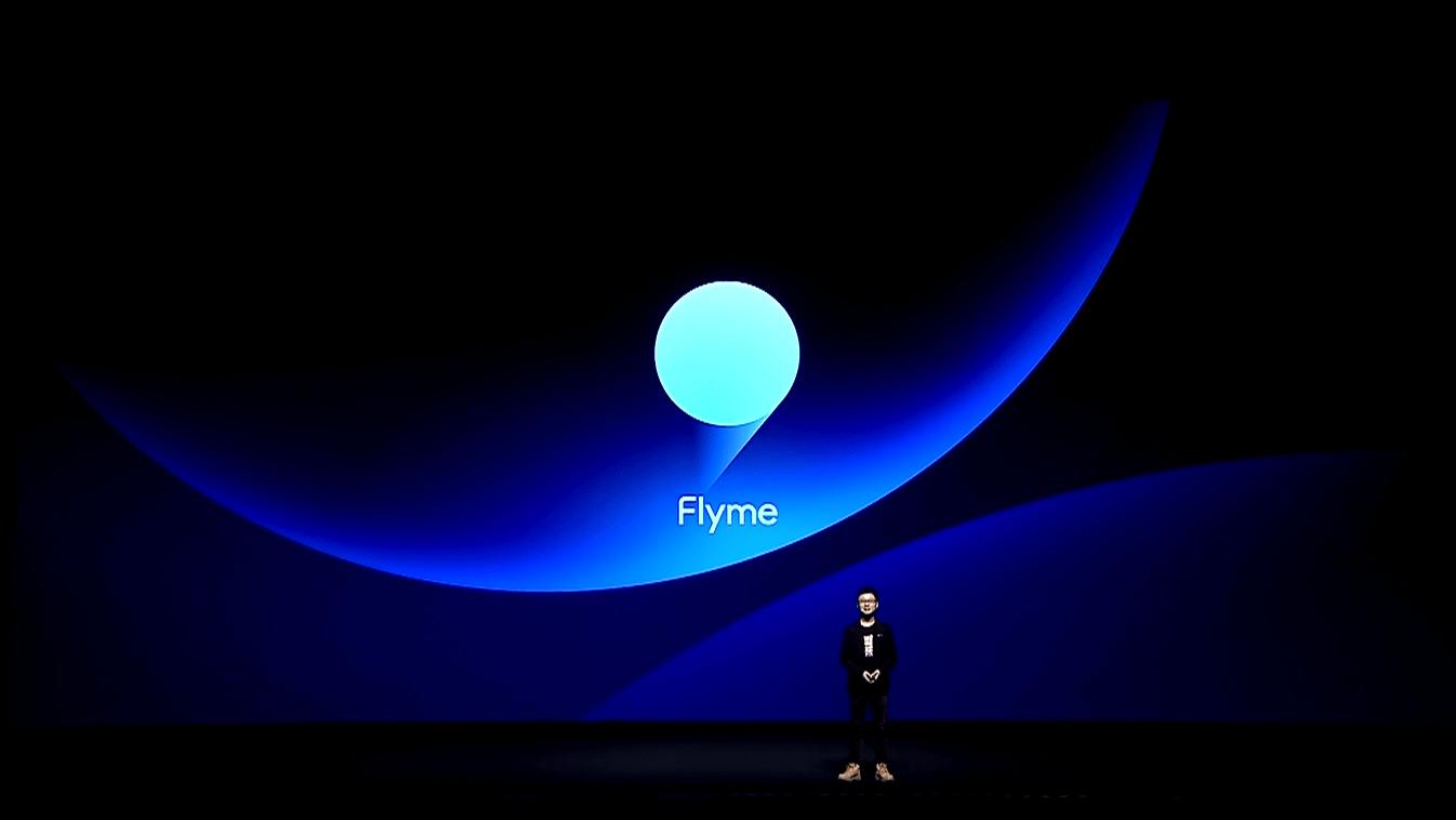 Flyme 9の登場によってAndroid 10ベースのFlyme 8の更新が停止、安定版に戻すには公式のサポートが必要