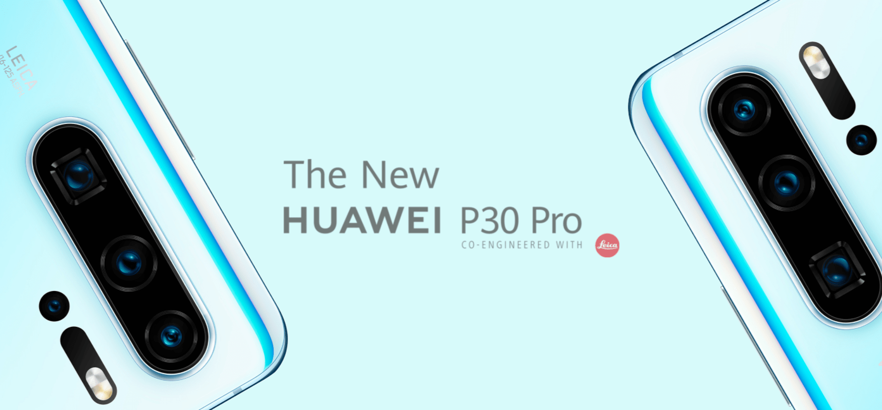 イオシスでHUAWEI P30 Pro HW-02L(ネットワーク利用制限ー)が販売中、税込49,800円