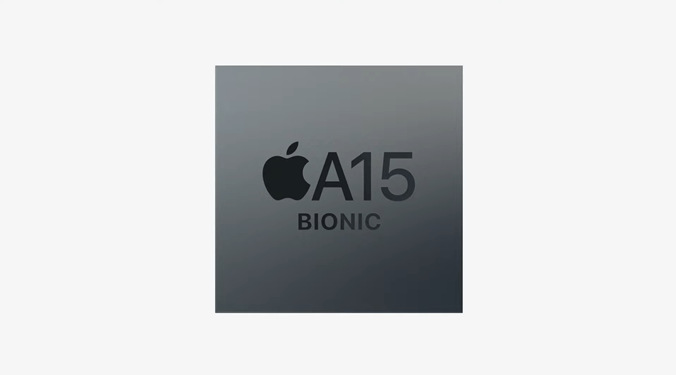 Apple A15 Bionicを発表、競合他社比50%優秀なCPUとGPU性能 - ReaMEIZU