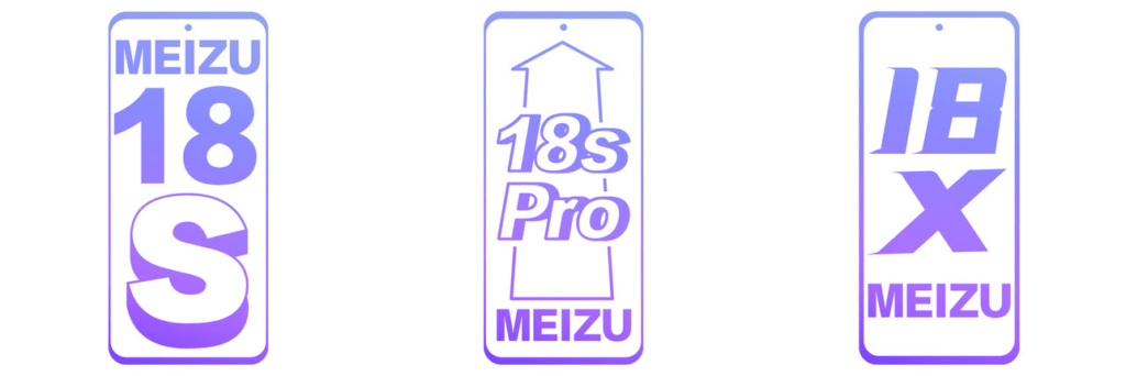 Meizu 16 Series Set to Launch in India on December 5