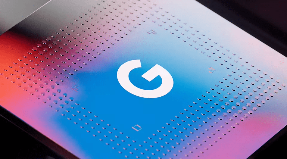 Google Tensorと同じMali-G78 GPU搭載製品のGPU性能を比較