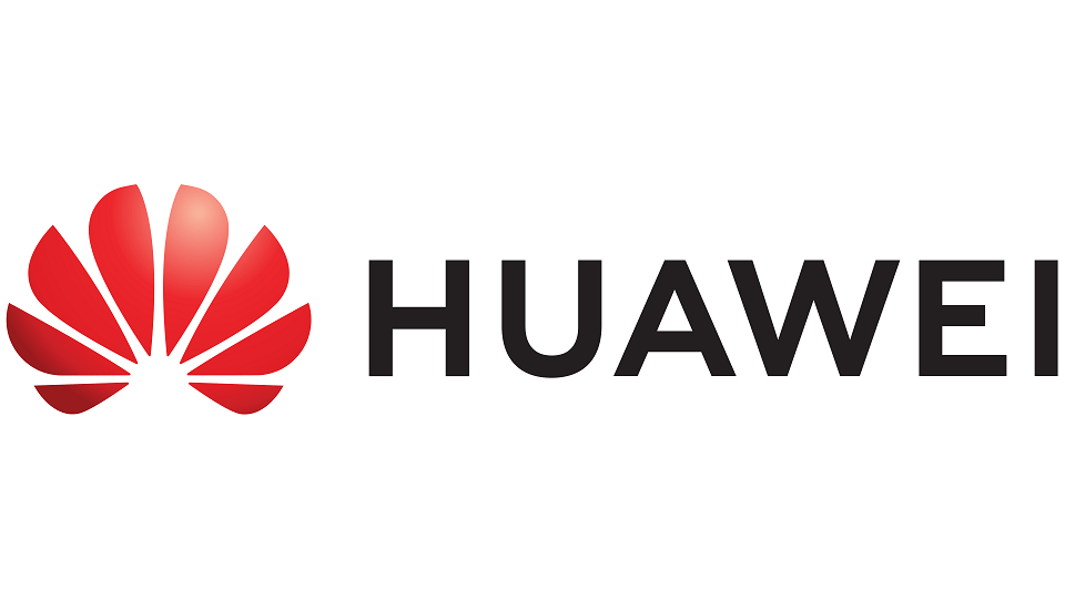 HUAWEIの設計ライセンス供与先の製品(NZONE/U-MAGIC/麦芒/雷鳥/Hi nova/TD Tech)