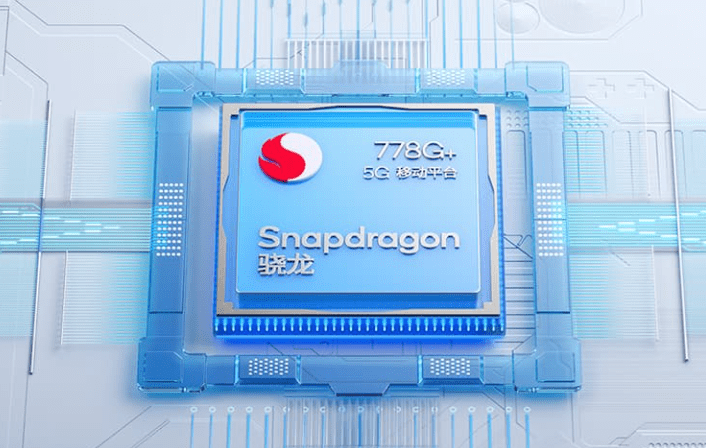 Snapdragon 778G Plus 5Gのベンチマークスコアが判明。VS. Snapdragon 780G 5G、778G 5G、765G 5G