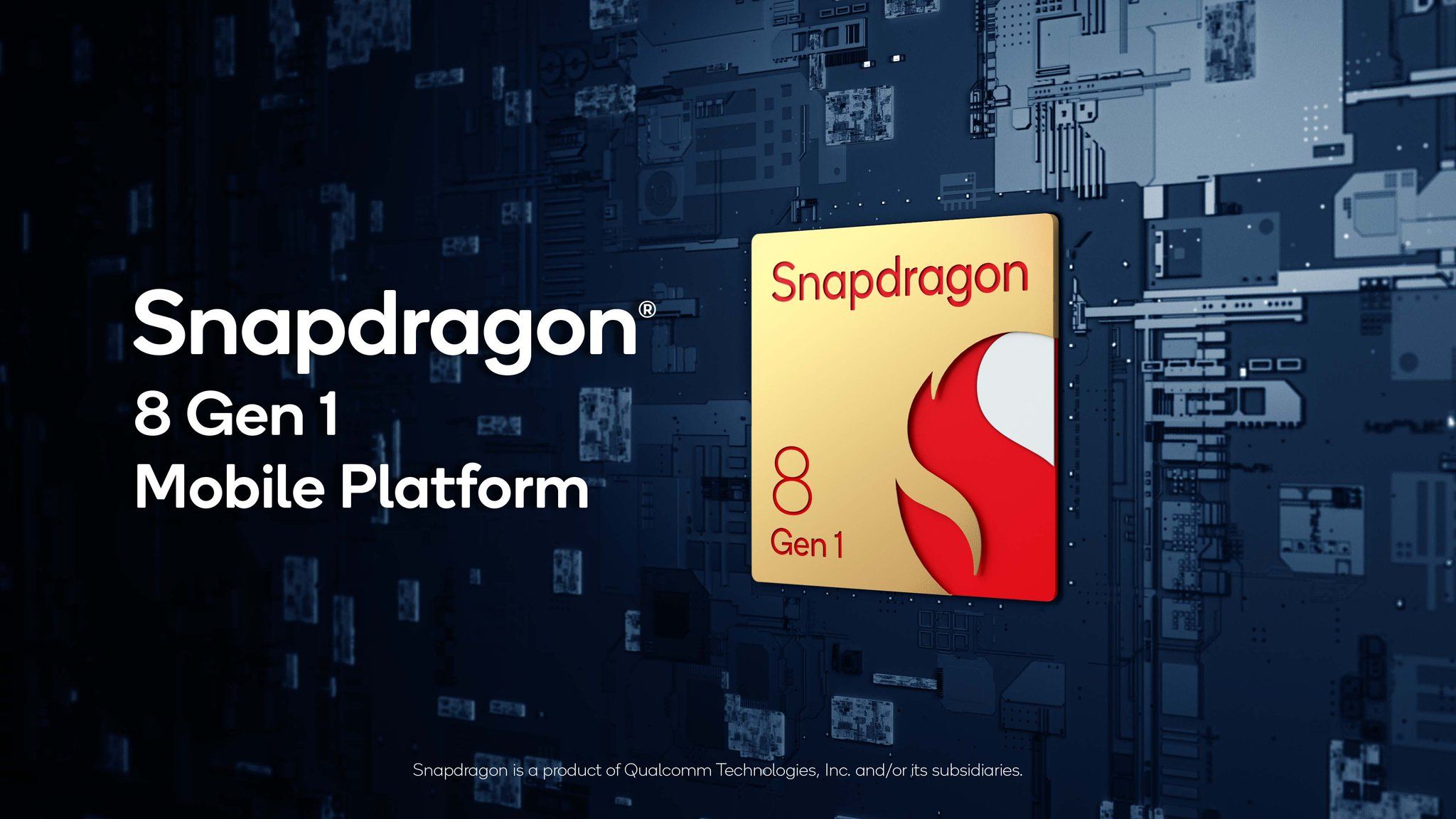 QualcommがTSMC製造のSnapdragon 8 Gen 2を準備中か