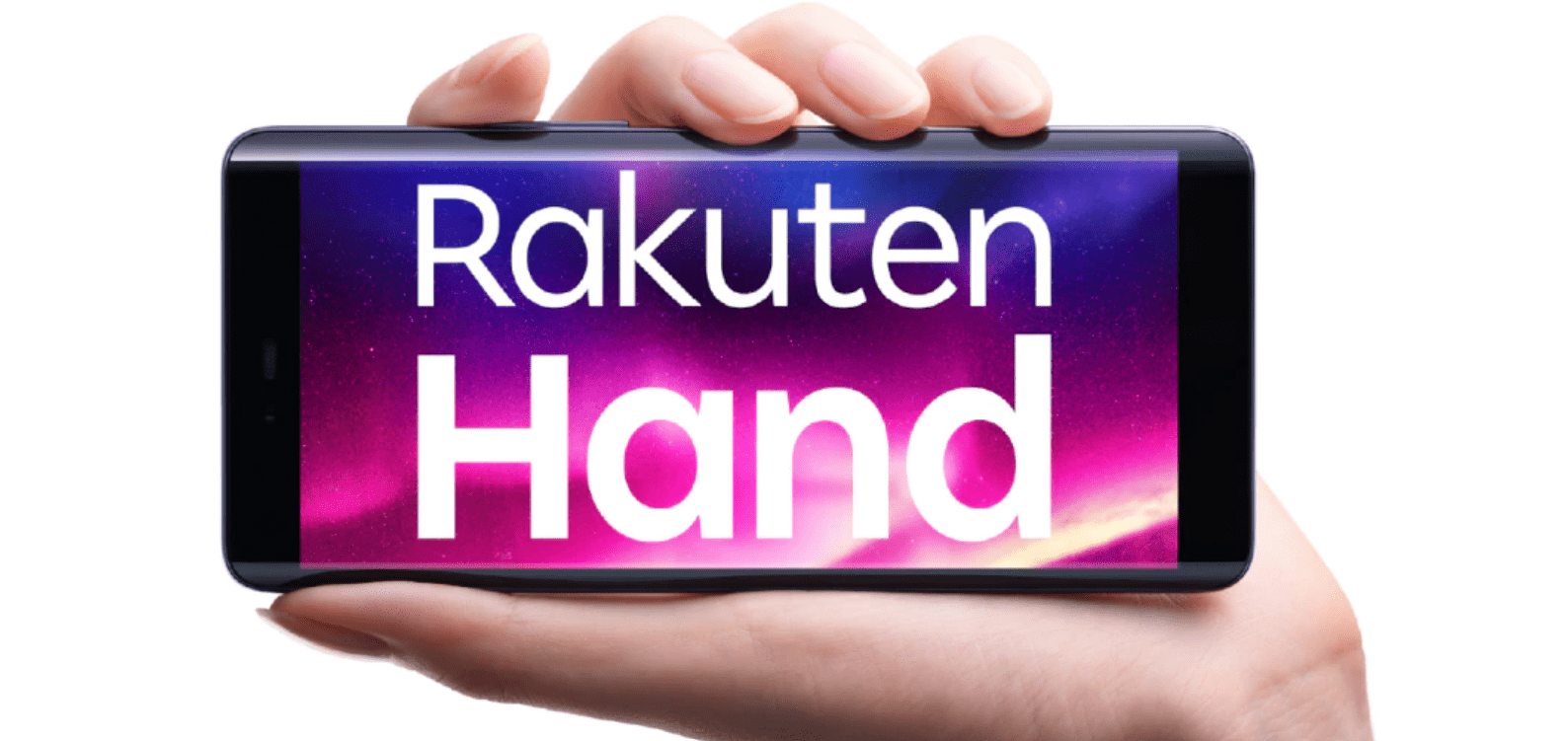 楽天モバイルがRakuten Hand 5Gを開発中、Snapdragon 480 5G搭載