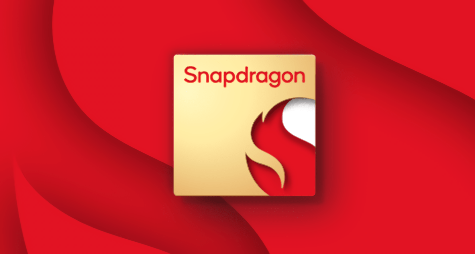 QualcommがSnapdragon 6 Gen 1を発表、「Snapdragon 6」にも新しい命名規則を採用