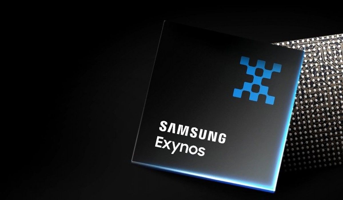 Exynos 2200版Galaxy Z Fold4を中止、Snapdragon 8 Gen 1へ一本化