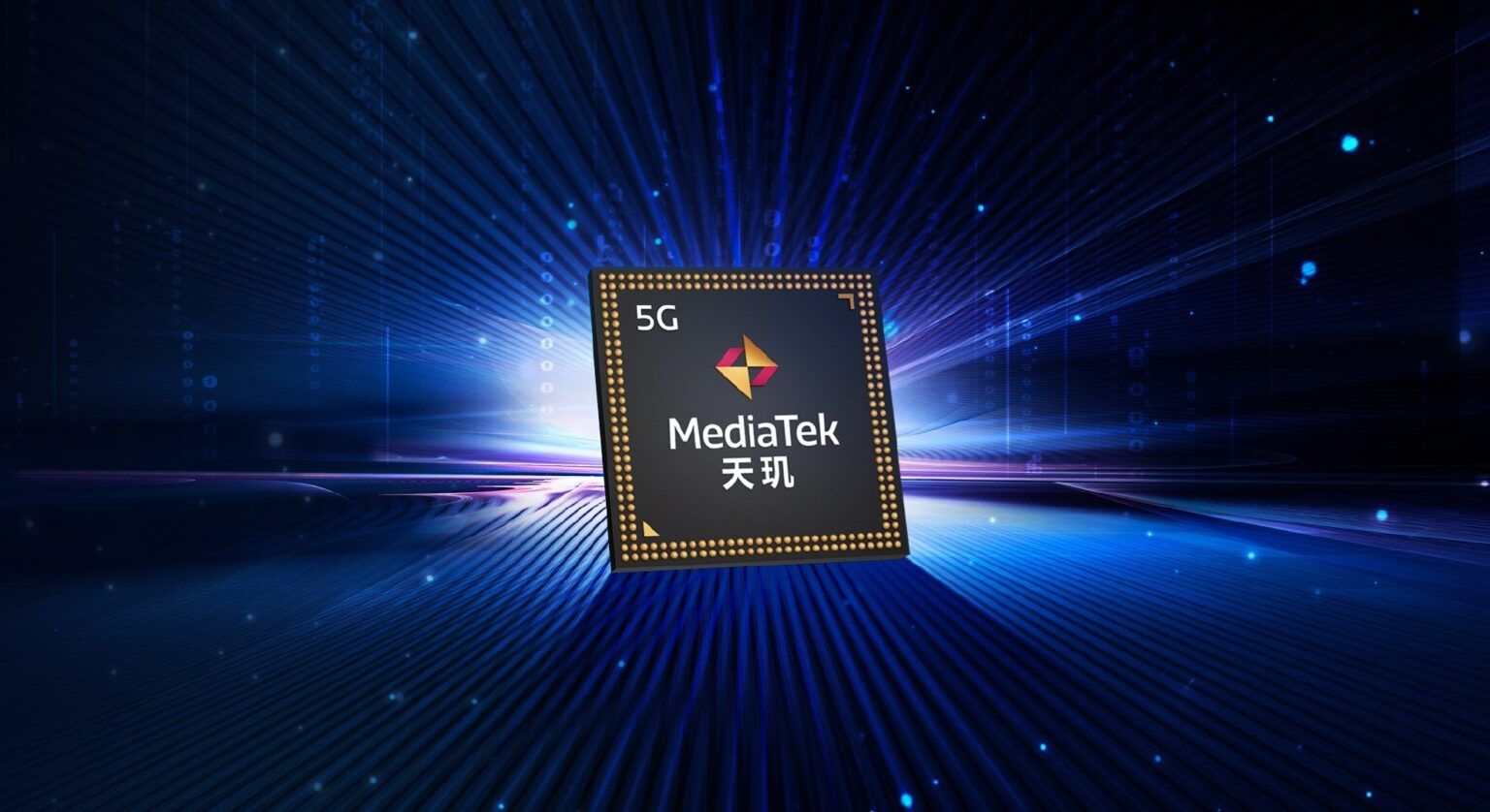 Mediatek dimensity 1080 snapdragon. Процессор MEDIATEK Dimensity 9200. Qualcomm Snapdragon 8+ Gen 1 или MEDIATEK Dimensity 9000. Заставка на рабочий стол новинки. Картинки процессора MEDIATEK Dimensity 810.