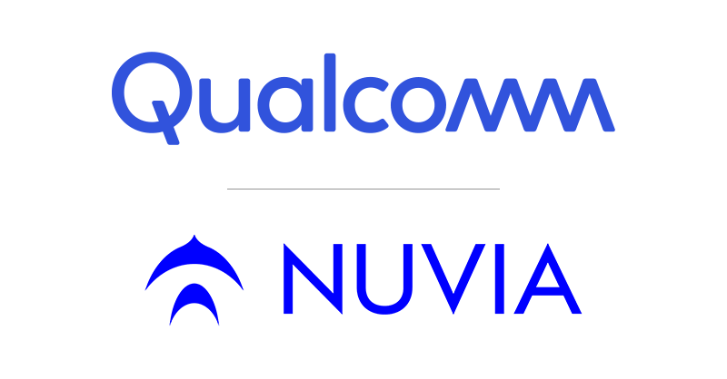 NUVIA製CPUはウェアラブル端末向けにも採用、広範囲での採用が判明