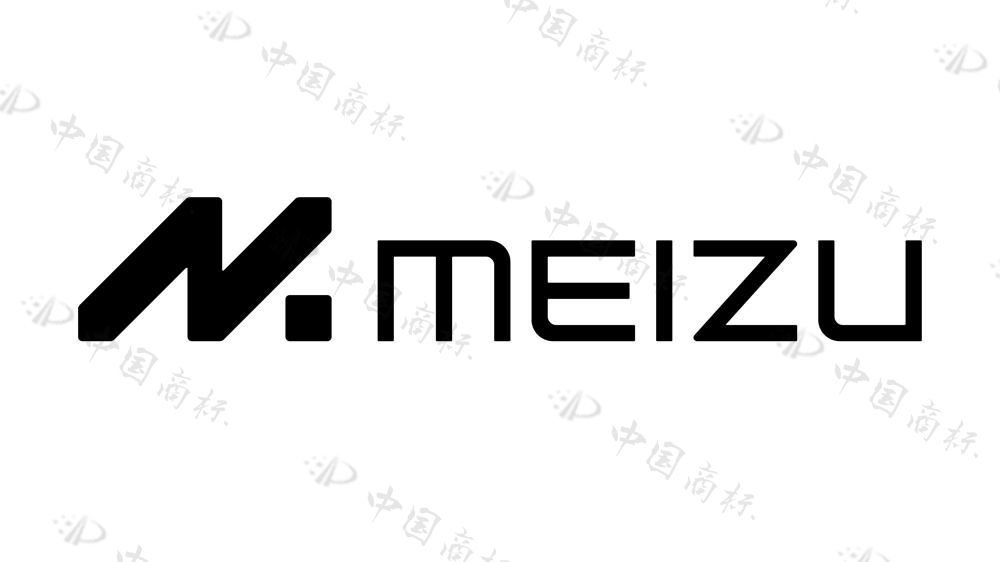 Meizuが新ブランドを立ち上げか、「N.MEIZU」の商標をCNIPAに申請