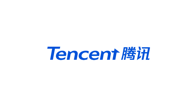 Tencentが知的財産権でMeizuを含む2社を訴える