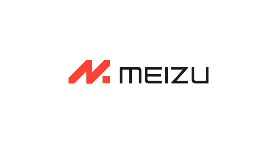 Meizu、下半期に東南アジアや中東市場に参入か