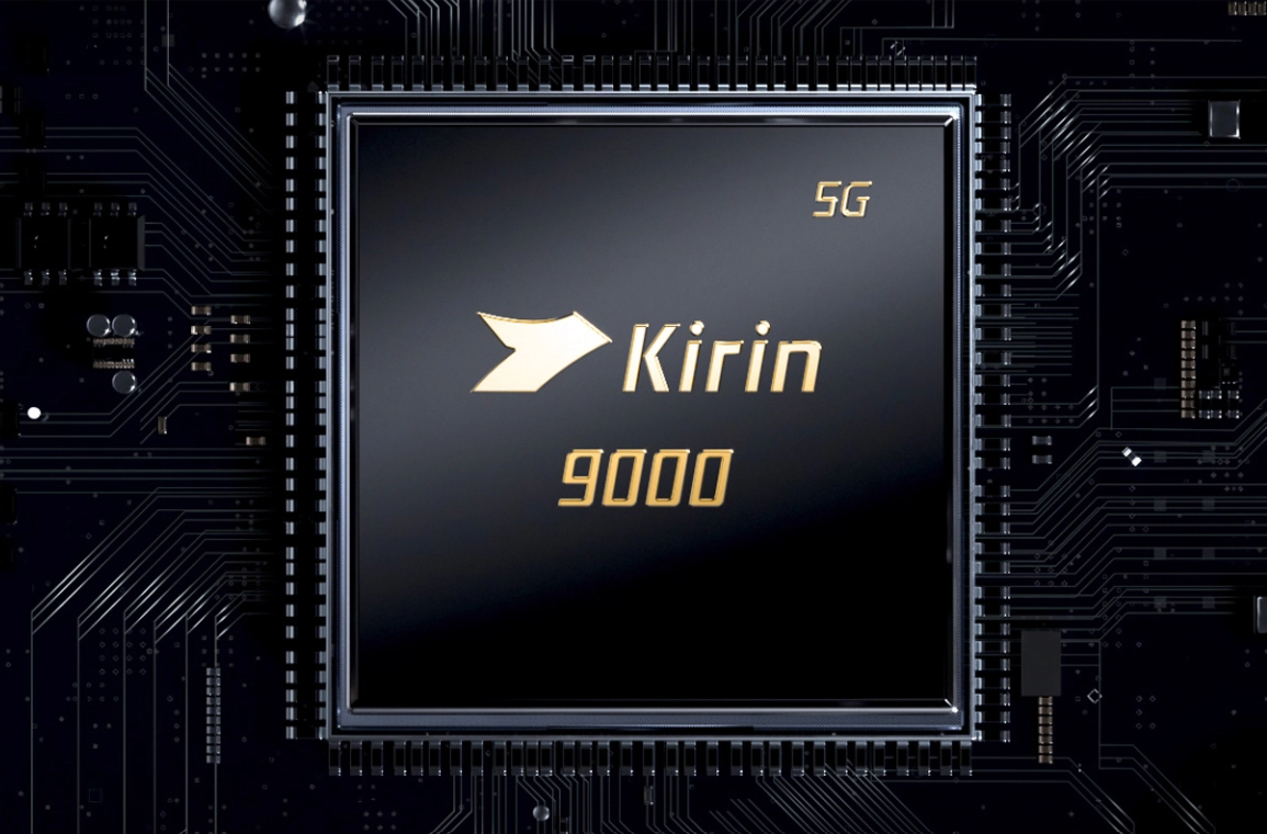 Huawei、制裁なければCortex-X1を採用したKirin 9000シリーズを発表した可能性