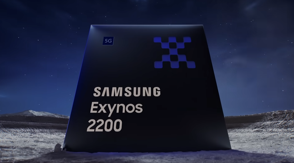 Galaxy S24シリーズが採用予定のExynos 2400のスペックが判明、Snapdragon 8 Gen 3と直接対決できる性能に