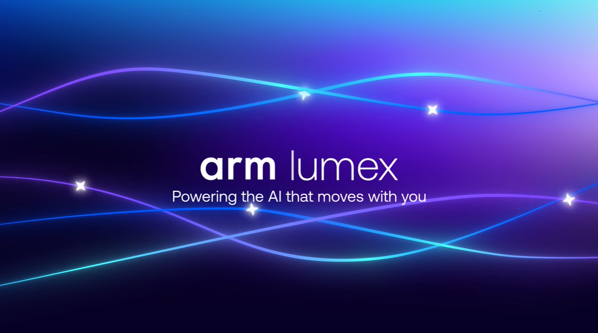 【⠀Armページ 】 METASPEED ARM SLEEVE | Unisex | PERFORMANCE BLACK | Unisex