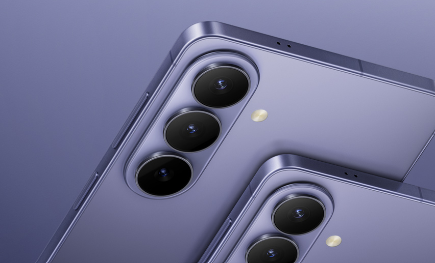 次世代のExynos 2700の開発進む、Galaxy S27シリーズに搭載へ