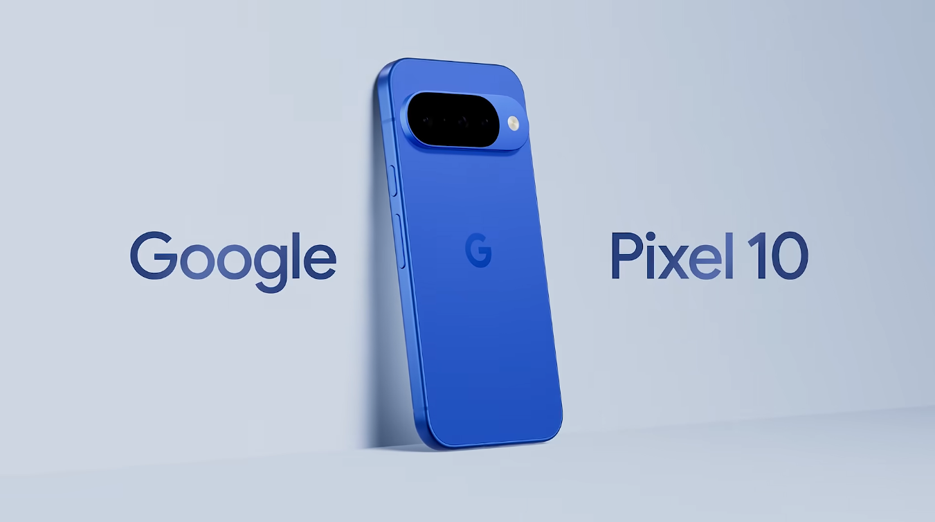 Google Tensor G6がGeekbenchに登場、Pixel 11シリーズに搭載予定