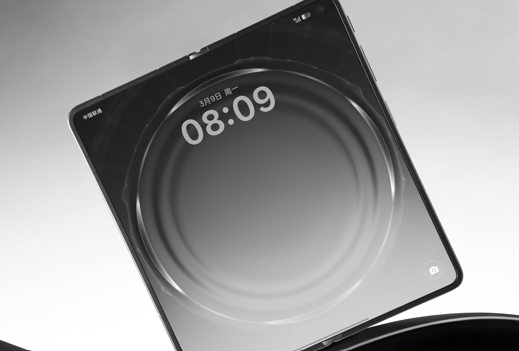 7コア版Snapdragon 8 Elite Gen 5のベンチマークスコア、1コア減っても頂点レベルの性能を発揮