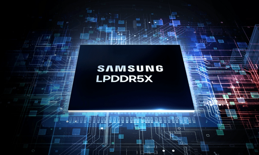 メモリの価格はSnapdragon 8 Elite Gen 5を超えている可能性、次世代のLPDDR6 RAMは超高級品に
