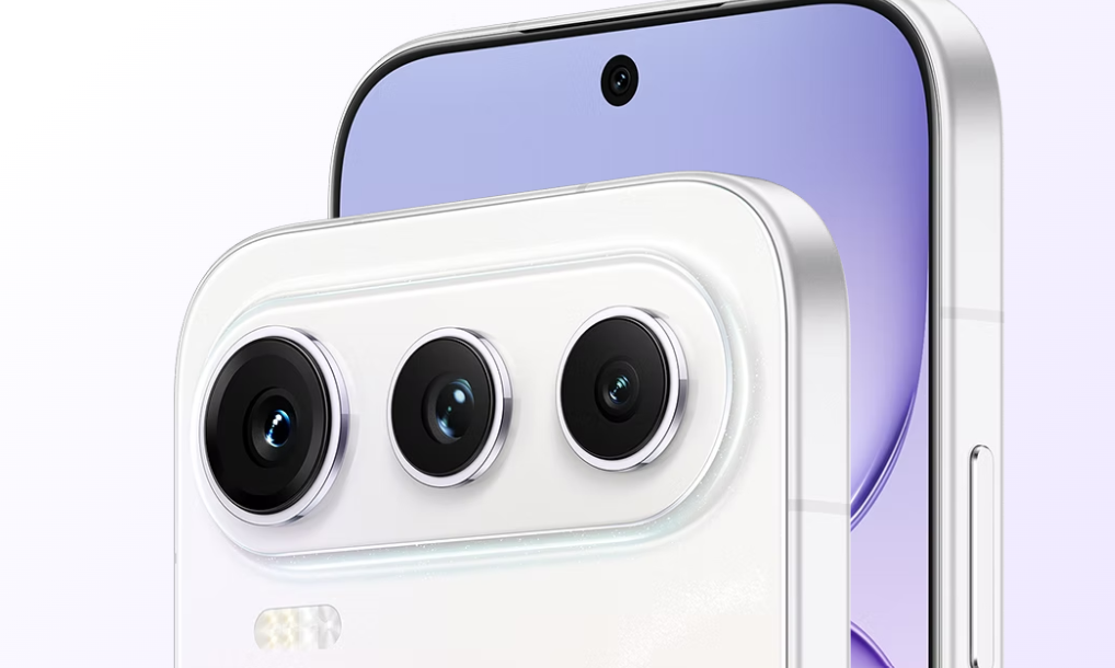 メモリの価格高騰を見る、OPPOとvivoとHONORの主力ミドルハイは軒並み値上げ