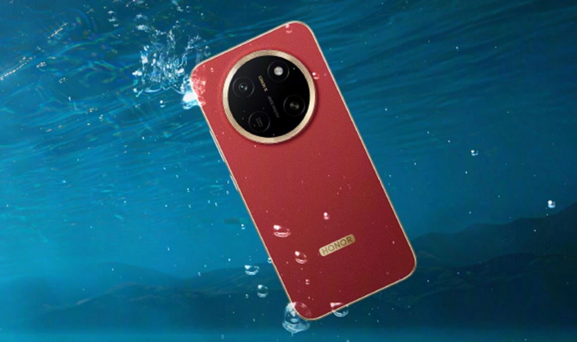 Snapdragon 6 Gen 5のベンチマークスコアが判明、CPUがCortex-A78に退化もGPUは大幅に進化