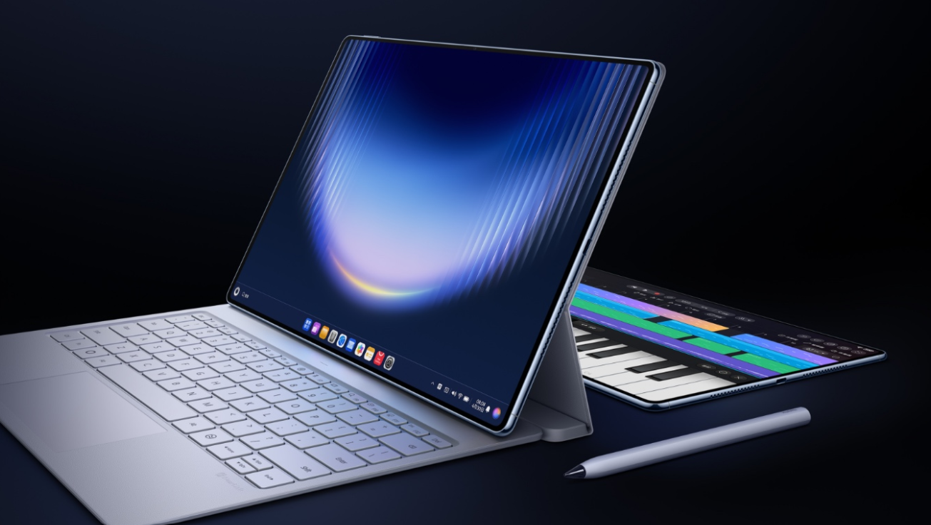 Kirin T93とT93 Proが登場、T92と比較してCPU性能は25%・GPU性能は40%向上