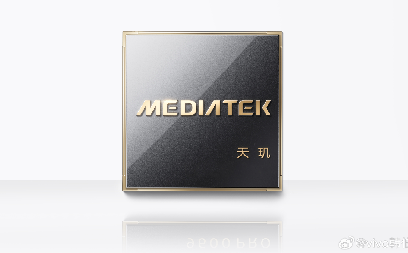 vivoの中心人物がDimensity 9600 Proの存在を明らかにするも数分後に削除、情報を早く出しすぎたか