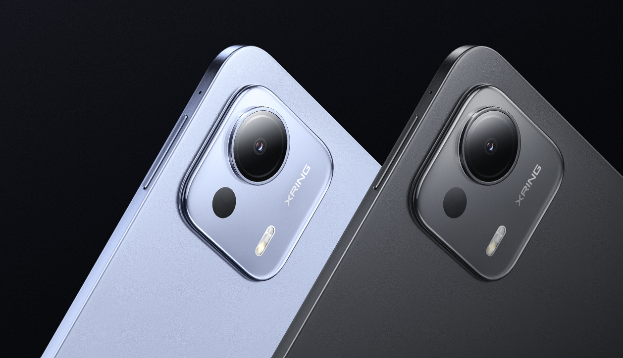XRING O3を搭載したXiaomi Pad 9 Pro MaxがGeekbenchに登場、Xiaomi 18 Fold以外も採用へ
