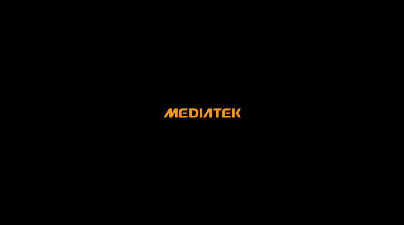 MediaTek、Dimensity 9600 Proの性能アピールのために前作「Dimensity 9500」の性能を大幅に下げる暴挙に出る